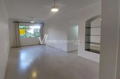 Apartamento com 3 quartos à venda na rua ana jarvis, 119 / 175, cambuí, campinas, 108 m2 por r$ 650.000