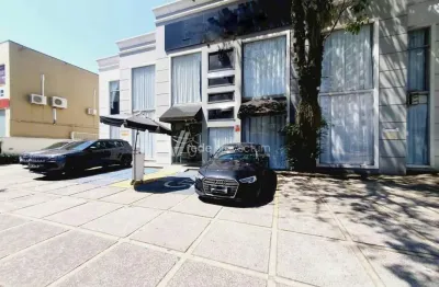 Prédio à venda na rua coronel quirino, 556, cambuí, campinas, 636 m2 por r$ 10.000.000
