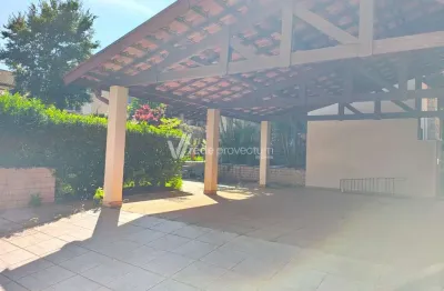 Casa com 3 quartos para alugar no parque das universidades, campinas , 258 m2 por r$ 4.500