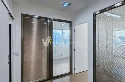 Sala comercial para alugar na rua lions club, 168, vila nova, campinas, 64 m2 por r$ 1.700