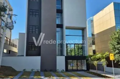 Prédio para alugar na rua aguaçú, 171, loteamento alphaville campinas, campinas, 906 m2 por r$ 63.000