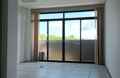 Sala comercial para alugar na avenida marechal rondon, 700, jardim chapadão, campinas, 32 m2 por r$ 1.250