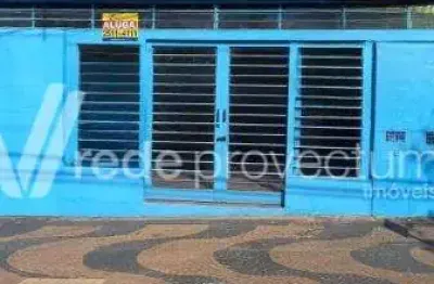 Sala comercial para alugar na rua da abolição, 3178, vila joaquim inácio, campinas, 120 m2 por r$ 2.990