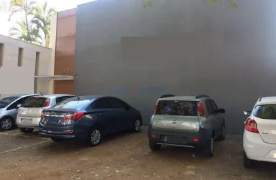 Casa comercial para alugar na avenida doutor jesuíno marcondes machado, 590, nova campinas, campinas, 400 m2 por r$ 40.000