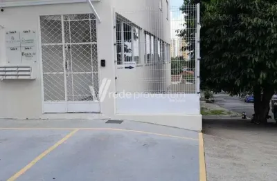 Sala comercial para alugar na rua espanha, 287, castelo, campinas, 30 m2 por r$ 1.600