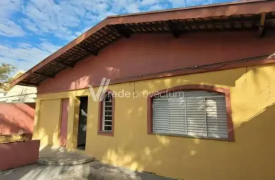 Casa comercial para alugar na rua santa rita do passa quatro, 498, jardim nova europa, campinas, 144 m2 por r$ 5.000