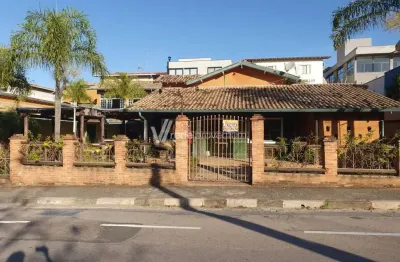 Sala comercial para alugar na rua das andorinhas, 297, jardim junco, vinhedo, 715 m2 por r$ 25.000