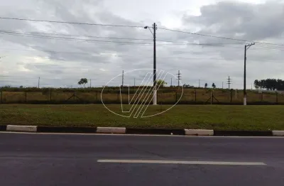 Terreno comercial para alugar na rodovia heitor penteado, 3, vila brandina, campinas por r$ 149.915
