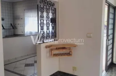 Casa comercial para alugar na rua professor alcíno almeida maudonnet, 82, jardim nossa senhora auxiliadora, campinas, 128 m2 por r$ 3.745