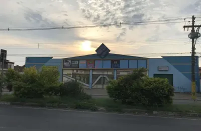 Sala comercial para alugar na avenida doutor romeu tortima, 315, jardim santa genebra ii (barão geraldo), campinas, 36 m2 por r$ 2.500