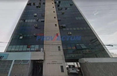 Sala comercial para alugar na rua sebastião de souza, 205, centro, campinas, 60 m2 por r$ 1.400