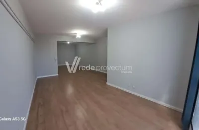 Sala comercial para alugar na rua paula bueno, 770, taquaral, campinas, 45 m2 por r$ 1.600