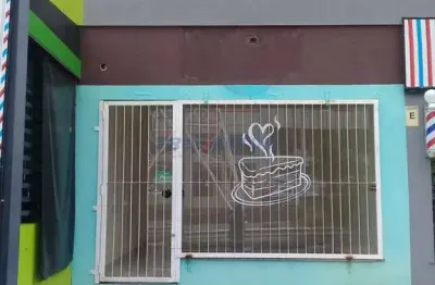 Sala comercial para alugar na avenida orosimbo maia, 1516, cambuí, campinas, 20 m2 por r$ 1.700