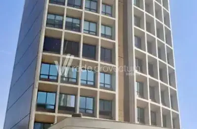 Sala comercial para alugar na rua doutor josé inocêncio de campos, 153, cambuí, campinas, 250 m2 por r$ 11.000