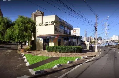 Sala comercial para alugar na avenida orosimbo maia, 1516, cambuí, campinas, 20 m2 por r$ 1.400