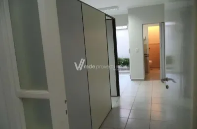 Sala comercial para alugar na rua doutor sampaio peixoto, 214, cambuí, campinas, 30 m2 por r$ 2.250