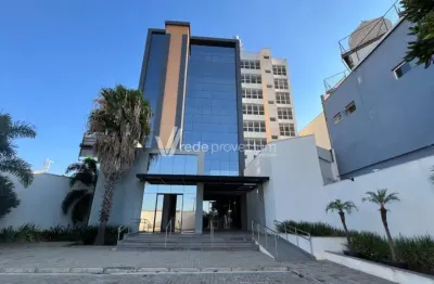 Sala comercial para alugar na avenida andrade neves, 2260, castelo, campinas, 320 m2 por r$ 20.000