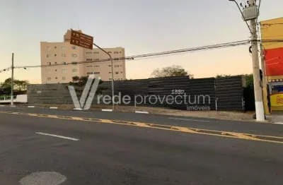 Sala comercial para alugar na avenida andrade neves, 1390, centro, campinas, 1988 m2 por r$ 80.000