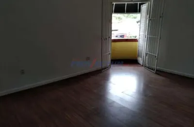 Casa comercial para alugar na rua doutor sampaio ferraz, 511, cambuí, campinas, 220 m2 por r$ 4.000