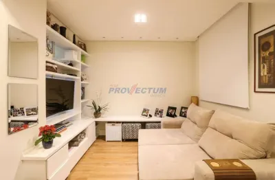 Apartamento com 3 quartos para alugar na rua da abolição, 1000, ponte preta, campinas, 80 m2 por r$ 5.800