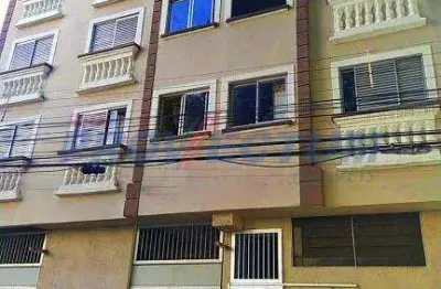 Apartamento com 1 quarto para alugar na rua delfino cintra, 484, botafogo, campinas, 39 m2 por r$ 1.280