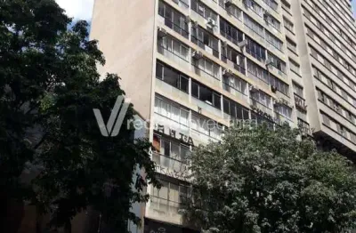 Sala comercial para alugar na avenida francisco glicério, 957, centro, campinas, 207 m2 por r$ 1.800