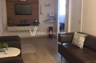 Sala comercial para alugar na rua sebastião de souza, 205, centro, campinas, 15 m2 por r$ 1.100