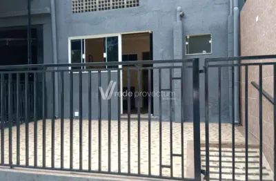 Sala comercial para alugar na rua clodomiro franco a. júnior, 597, jardim leonor, campinas, 55 m2 por r$ 2.200