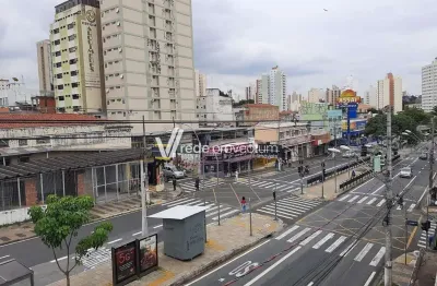 Sala comercial para alugar na avenida senador saraiva, 690, centro, campinas, 107 m2 por r$ 1.490