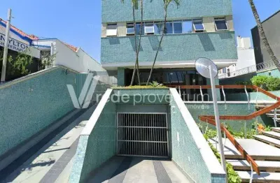 Sala comercial para alugar na rua duque de caxias, 642, centro, campinas, 60 m2 por r$ 1.200