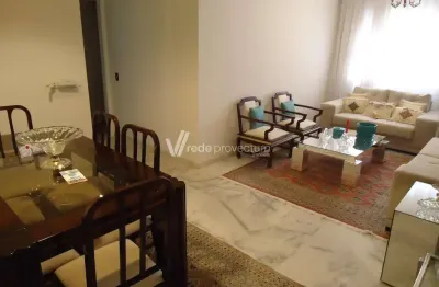 Apartamento com 3 quartos para alugar na avenida júlio de mesquita, 590, cambuí, campinas, 140 m2 por r$ 5.200