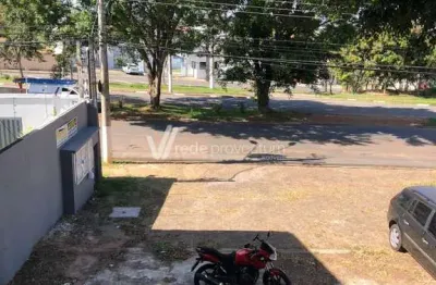 Prédio para alugar na avenida professora ana maria silvestre adade, 285, parque das universidades, campinas, 450 m2 por r$ 10.000