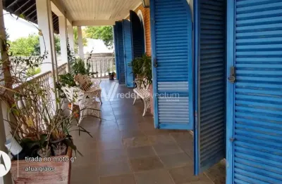 Casa com 4 quartos para alugar na rua afrânio peixoto, 287, parque taquaral, campinas, 682 m2 por r$ 25.000