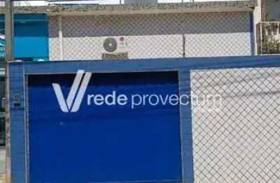 Sala comercial para alugar na rua ralpho leite de barros, 131, jardim do trevo, campinas, 340 m2 por r$ 5.000