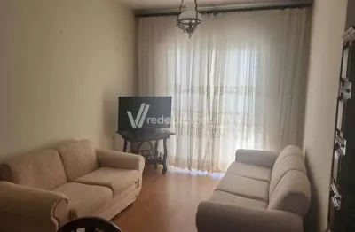Apartamento com 3 quartos para alugar na rua azarias de melo, 377, taquaral, campinas, 82 m2 por r$ 2.800