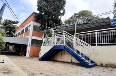 Prédio para alugar na rua pedro domingos vitali, 644, parque itália, campinas, 2500 m2 por r$ 87.000