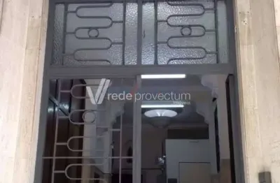 Sala comercial para alugar na rua conceição, 121, centro, campinas, 79 m2 por r$ 1.300