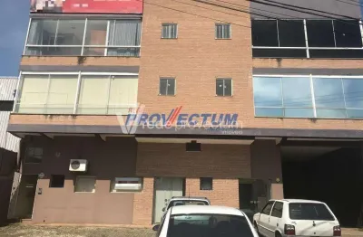 Sala comercial para alugar na avenida josé paulino, 3898, parque da figueira, paulínia, 55 m2 por r$ 2.250