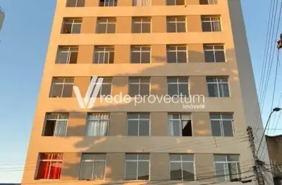 Sala comercial para alugar na avenida andrade neves, 22, centro, campinas, 98 m2 por r$ 3.500