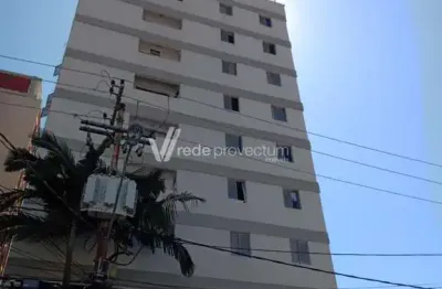 Sala comercial para alugar na rua duque de caxias, 1093, centro, campinas, 45 m2 por r$ 1.600