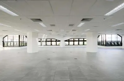 Sala comercial para alugar na avenida doutor moraes salles, 711, nova campinas, campinas, 481 m2 por r$ 30.000