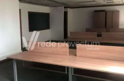 Sala comercial para alugar na avenida doutor moraes salles, 711, nova campinas, campinas, 149 m2 por r$ 6.876