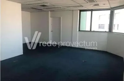 Sala comercial para alugar na avenida doutor moraes salles, 711, nova campinas, campinas, 68 m2 por r$ 3.144