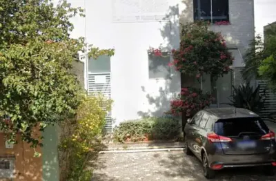 Sala comercial para alugar na rua frei manoel da ressurreição, 916, jardim guanabara, campinas, 16 m2 por r$ 1.600