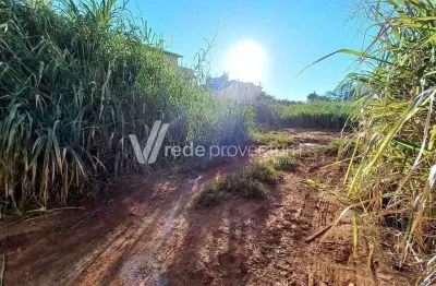 Terreno comercial para alugar na rua adelino martins, 328, mansões santo antônio, campinas por r$ 10.000
