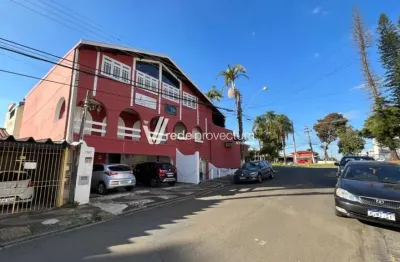 Sala comercial para alugar na rua erasmo braga, 787, jardim chapadão, campinas, 53 m2 por r$ 1.980