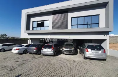 Sala comercial para alugar na avenida antonio artioli, 276, swiss park, campinas, 250 m2 por r$ 15.000