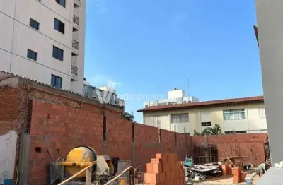Prédio para alugar na rua dom pedro i, 380, jardim brasil, campinas, 361 m2 por r$ 14.500