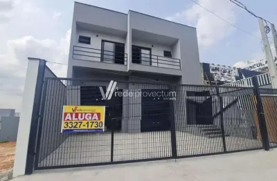 Barracão / galpão / depósito para alugar na avenida presidente juscelino, 2282, residencial parque da fazenda, campinas, 100 m2 por r$ 3.300