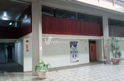 Sala comercial para alugar na rua josé paulino, 1399, centro, campinas, 413 m2 por r$ 220.000